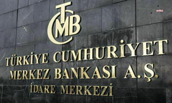 Merkez Bankası'ndan Hükümete açık mektup: Asgari ücret
