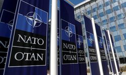 NATO'dan müttefiklere acil destek çağrısı