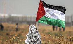 Filistin'in BM'ye tam üyeliği BMGK'de oylamaya sunulacak