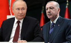 Putin Erdoğan'ın 'Faiz sebep enflasyon sonuç' politikasını eleştirdi: Türkiye'deki sorunların yaşanmasına izin veremeyiz