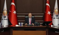 Cumhurbaşkanı Erdoğan'dan seçim değerlendirmesi: Milletin verdiği mesaj gayet net