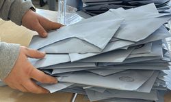 Beykoz'da AK Parti'nin seçim sonuçlarına itirazı reddedildi
