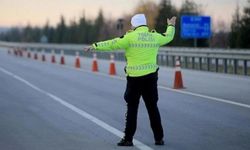 İstanbullular dikkat: Bu yollar yarın kapalı olacak!