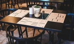 Bakanlık harekete geçti: Restoran ve kafelerde servis ücreti denetimi