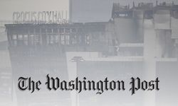 Washington Post'tan Rusya iddiası: ABD "Crocus City Hall" saldırısını önceden biliyordu