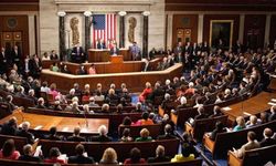 ABD Temsilciler Meclisi Çoğunluk Lideri: İsrail'in İran'a ilişkin kararını destekleyeceğiz