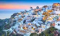 Yunan adalarında kapıda vize dönemi! Fiyatlar belli oldu