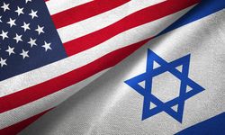 ABD Basını: ABD, İsrail'in Refah'a kara saldırısı ardından bomba sevkiyatını durdurdu