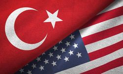 ABD'den Türkiye açıklaması: Farklı görüşlere sahibiz
