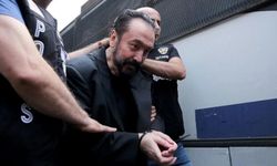 Adnan Oktar davasında yeni gelişme: 4 kişi tahliye edildi