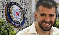 Ali Yerlikaya'dan Ayhan Bora Kaplan açıklaması: Emniyet mensuplarıyla ilgili müfettiş raporu tamamlandı, gerisi yargıda