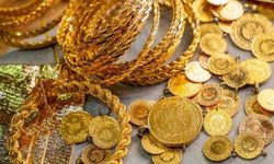Çeyrek, gram ve yarım altın fiyatları bugün ne kadar? (20 Mayıs 2024 güncel altın satış fiyatları)