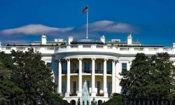 Beyaz Saray'dan ateşkes açıklaması: 6 haftalık ateşkes ve insani yardımların artırılmasını istiyoruz