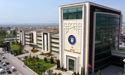 AK Parti'den CHP'ye geçmişti: Bursa Belediyesi’nin borcu 25 milyar TL