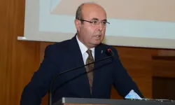 CHP'li başkandan 'bacanak' açıklaması: Akrabam değil