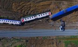 Çorlu tren faciasında gerekçeli karar açıklandı