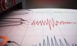 AFAD duyurdu: Marmaris'te 4.4 büyüklüğünde deprem
