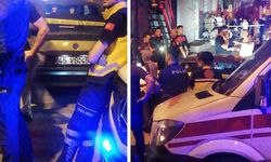 İzmir'de kan donduran olay: Otomobilinde öldürüldü
