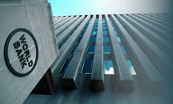 Dünya Bankası'ndan Filistin'in mali durumuna ilişkin açıklama
