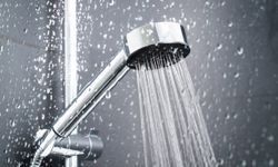 Uzmanlar açıkladı: Günün hangi saatinde duş almak daha sağlıklı?