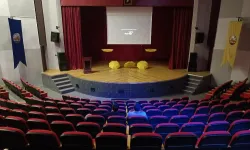 "Gezici Balkan Panorama Film Festivali" başladı