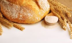 Buğdaydaki artış ekmek fiyatlarına nasıl yansıyacak?
