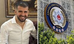 Ayhan Bora Kaplan soruşturmasında şube müdürü serbest bırakıldı