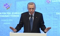 CB Erdoğan: Davaları siyasallaştırmak adalet duygusuna gölge düşürecektir