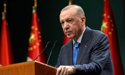 Cumhurbaşkanı Erdoğan, Reisi'nin cenaze töreni için İran'a gidecek