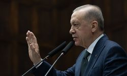 CB Erdoğan'dan "Arz-ı Mev‘ûd" itirafı: İsrail gözünü Anadolu'ya dikecek