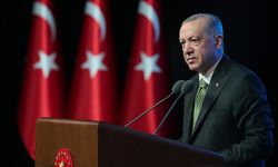 Erdoğan'dan vergi paketine ayar: Servet vergisi ve borsa kazanç vergisi taslaktan çıktı