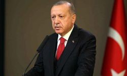 Erdoğan'dan Reisi için başsağlığı mesajı: Müessif günlerinde komşumuz İran'ın yanında olacağız