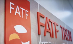 FATF açıkladı: Türkiye Gri listeden çıkacak