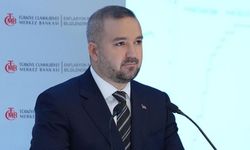 Fatih Karahan: KKM kaynaklı zarar 833 milyar lira