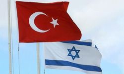 Gazze gerginliğine rağmen Tel Aviv'den dikkat çeken hamle: İsrail diplomatik personeli Türkiye'ye geri gönderiyor