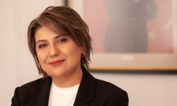 Çankaya Belediye Başkan Yardımcısı Gülsün Bor intihar etti