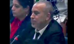 Haluk Levent, BM konferansında Netanyahu'ya seslendi: 10 binden fazla çocuğun öldürülmesini nasıl haklı görebilirsiniz?