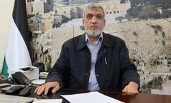 Hamas Siyasi Büro Üyesi'nden ateşkes açıklaması: Biz ulaşan bir bilgi yok