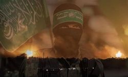 Hamas, Mısır ve Katar'ın ateşkes teklifini kabul etti: İsrail'den ilk açıklama