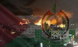 ‘Hamas, ABD'nin ateşkes planına onay verdi’ iddiası