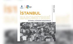 İstanbul'un Mart gündemi belli oldu: Seçim ve ekonomi