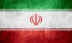 İran'dan "nükleer silahlanma" açıklaması: Tehditle karşılaşırsak doktrinimizi değiştiririz