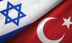 İşgalci İsrail'den Türkiye'yle serbest ticaret anlaşmasını feshetme kararı