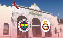 İstanbul Valiliği'nden Galatasaray-Fenerbahçe derbisine ilişkin açıklama