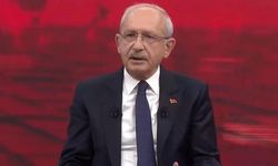 Kemal Kılıçdaroğlu: Yarın Selahattin Demirtaş'ı ziyarete gideceğim