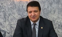 Mahmut Arıkan'dan kongre açıklaması: Kurban Bayramı öncesi veya sonrası aday ismi açıklanacaktır