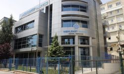 Memleket Partisi Genel Merkezi kapattı