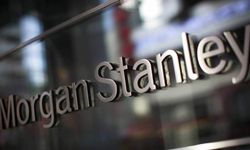 Morgan Stanley'den faiz, dolar ve enflasyon tahmini