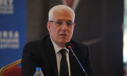 MBB Başkanlığına Mustafa Bozbey seçildi