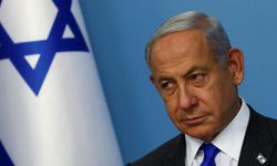 Netanyahu'dan skandal sözler: İnsani felaket yaşanmadı